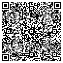 QR code with Robotech Cad Solutions Inc contacts