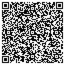 QR code with Michael D Protomastro CPA contacts