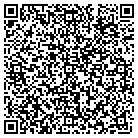 QR code with Middletown Twp Public Works contacts