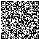 QR code with Capital Investment Network LLC contacts
