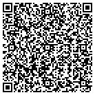 QR code with Communicating Advantage contacts
