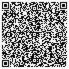 QR code with John's Deli & Grocery contacts