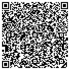 QR code with All In One Collectables contacts