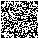 QR code with Cruz Javier contacts