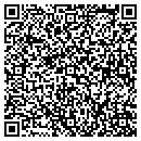 QR code with Crawmer Squab Ranch contacts