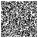 QR code with Goldkeys Services contacts