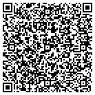 QR code with Jake Davis Moving & Delivery contacts