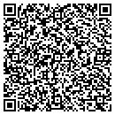 QR code with Colabella Architects contacts