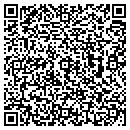 QR code with Sand Scripts contacts