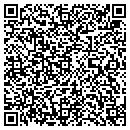 QR code with Gifts & Mnore contacts