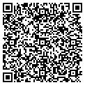 QR code with Secure Business Forms contacts