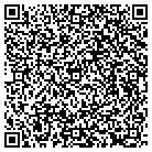 QR code with Excel Maintenance Services contacts