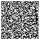 QR code with Joseph H Watson CPA PA contacts
