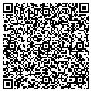 QR code with 5a Productions contacts