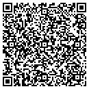 QR code with X-Press Trim Inc contacts