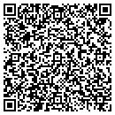 QR code with Akros Learning Group contacts