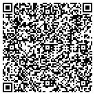 QR code with Gindi Imports LTD contacts
