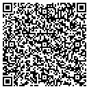 QR code with Stewart Business Forms contacts
