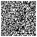 QR code with Nanney's Nursery contacts