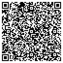 QR code with Costello & Costello contacts