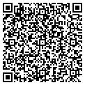 QR code with Three Guys LLC contacts