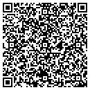 QR code with Carols Antiques and Collectib contacts