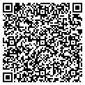 QR code with Catch 22 Inc contacts