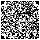QR code with Center Square Builders contacts