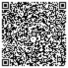 QR code with AB-Tech Of New Jersey Inc contacts