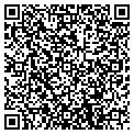 QR code with ABR contacts