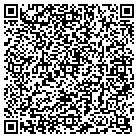QR code with Designers Custom Source contacts