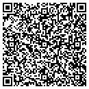 QR code with Lewis & Clarke contacts