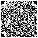 QR code with Barbara Franzini PHD contacts