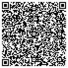 QR code with DRC Direct Response Comm Inc contacts