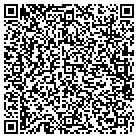 QR code with McTo Enterprises contacts
