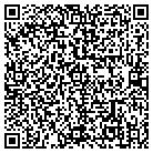 QR code with Keeping Up With The Joans contacts