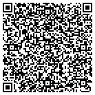 QR code with Continental Datalabel Inc contacts