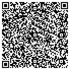 QR code with Copland Constructions contacts