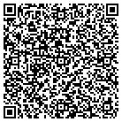 QR code with Abundance Cleaning & Hauling contacts