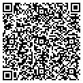 QR code with Olivia Scientific Inc contacts