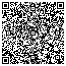 QR code with Runyon Organization contacts