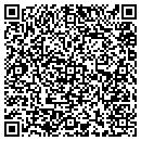 QR code with Latz Contruction contacts