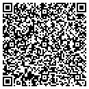 QR code with Compass Communications contacts
