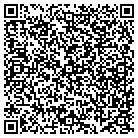 QR code with Therkelsen Kathleen DC contacts