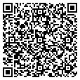 QR code with AMI Models contacts