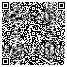 QR code with Quest Diagnostics Inc contacts