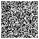 QR code with Sea Lion Guest House contacts