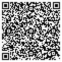 QR code with A Perfect Accent contacts