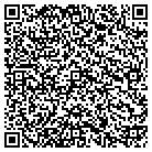 QR code with Seabrook Housing Corp contacts