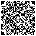 QR code with Macys contacts